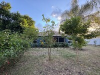 8315 Berkeley Manor Blvd in Spring Hill, FL - Building Photo - Building Photo