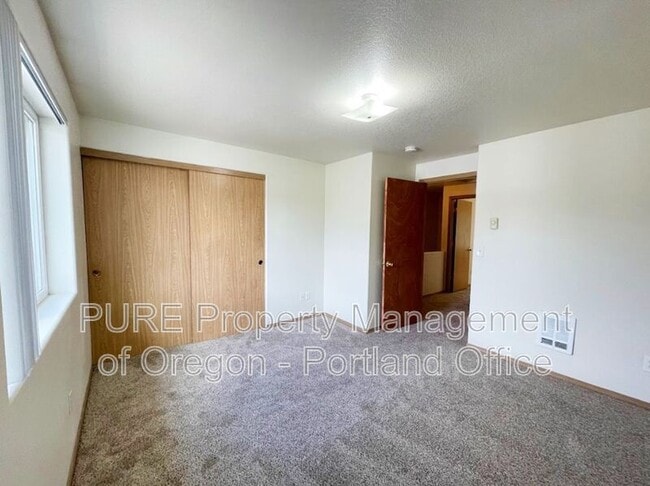 property at 2619 SE 125th Ave