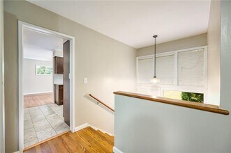 4293 Rickenbacker Way NE in Atlanta, GA - Building Photo - Building Photo