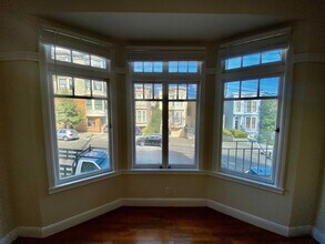 1925 Pierce St in San Francisco, CA - Building Photo - Building Photo
