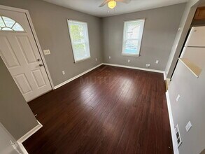 8902 Thorpe St in Livonia, MI - Building Photo - Building Photo