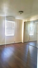 611 W Ocotillo Ave in Ajo, AZ - Foto de edificio - Building Photo