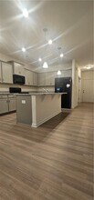 188 Graham Cir in Adairsville, GA - Building Photo - Building Photo