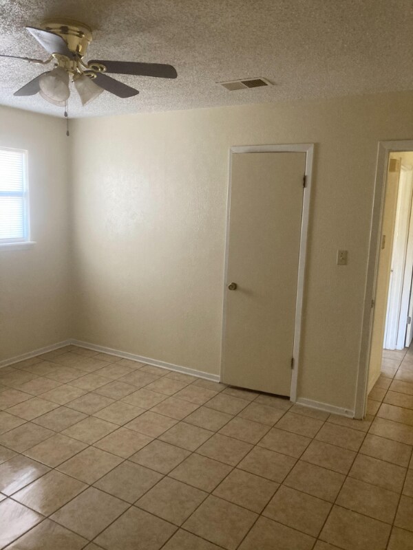 505 Hackberry St in Copperas Cove, TX - Building Photo - Building Photo