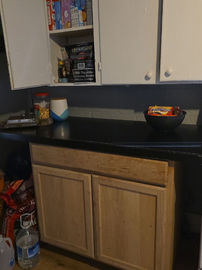 391 Campbell St in Blackville, SC - Building Photo - Building Photo