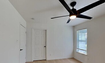 1505 Pearson Ave in McKinney, TX - Building Photo - Building Photo