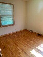 4107 F St in Lincoln, NE - Building Photo - Building Photo