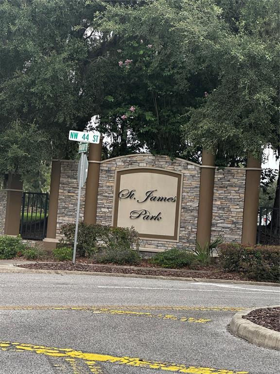 187 NW 45th Loop in Ocala, FL - Building Photo - Building Photo