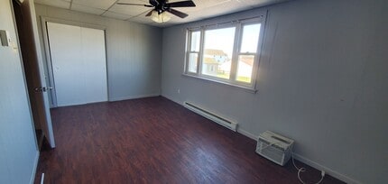 531 Stracks Dam Rd, Unit C in Myerstown, PA - Foto de edificio - Building Photo