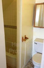 852 Garfield Ave in Louisville, CO - Building Photo - Building Photo