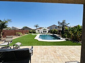 10341 W Payson Rd in Tolleson, AZ - Building Photo - Building Photo