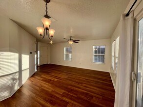 4341 Altura Vista Ln NE in Albuquerque, NM - Building Photo - Building Photo
