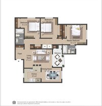821 N. Austin Ave in Inglewood, CA - Building Photo