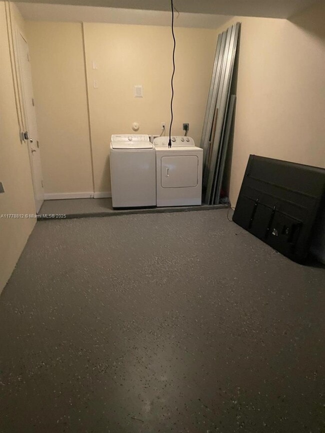 property at 3508 NW 13th St