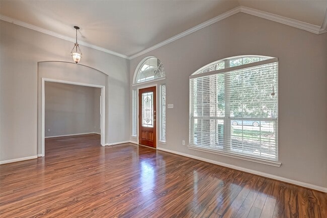 17615 Dylans Point Ct