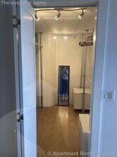 1 Fitchburg St in Somerville, MA - Building Photo - Building Photo