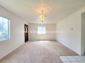 8142 California St in Buena Park, CA - Building Photo - Building Photo