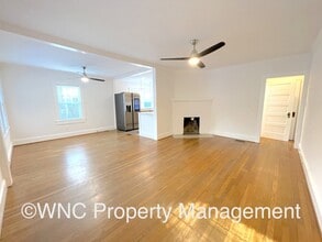 66 Mildred Ave in Asheville, NC - Building Photo - Building Photo