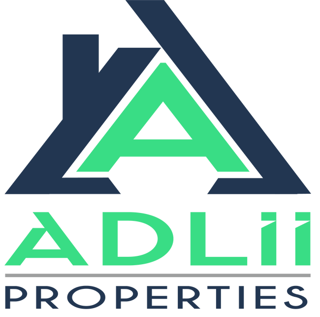 property at 1138 London Pl SW