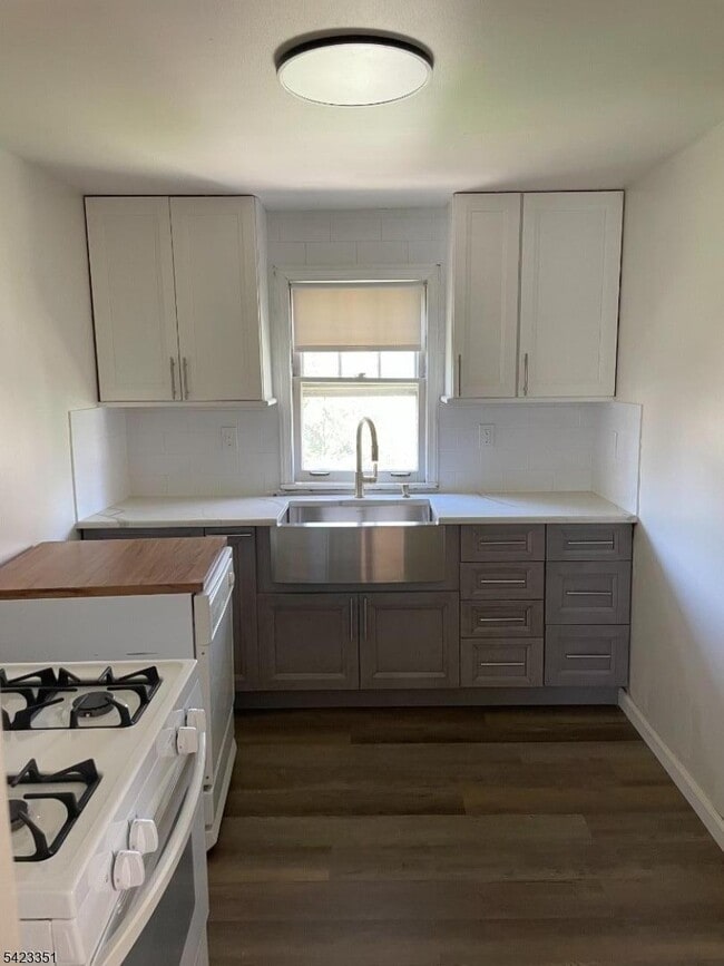 property at 134 Chestnut St