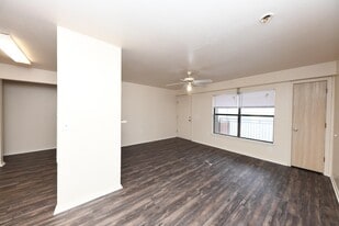 Chapel Ridge of Ripley in Ripley, TN - Building Photo