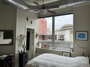 207 E 6th St, Unit 105 in Dayton, OH - Building Photo - Building Photo