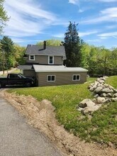 480 Amesbury Rd in Haverhill, MA - Building Photo - Building Photo