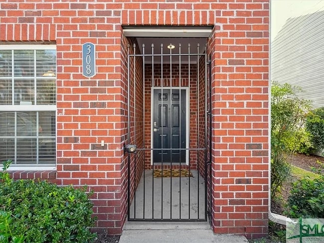 property at 308 Station Trl