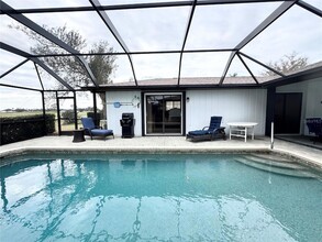 290 Rotonda Cir, Unit AUCMTP in Rotonda West, FL - Building Photo - Building Photo