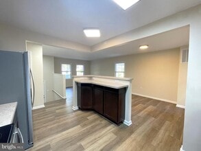 2060 Peace Ct in Saint Leonard, MD - Building Photo - Building Photo