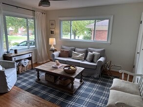 2519 Ashbrook Ave in Louisville, KY - Building Photo - Building Photo