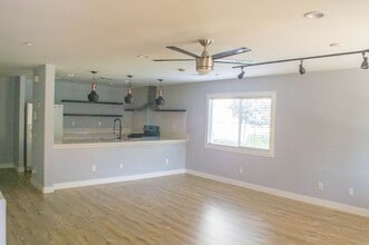 25848 Iris Ave in Moreno Valley, CA - Building Photo - Building Photo