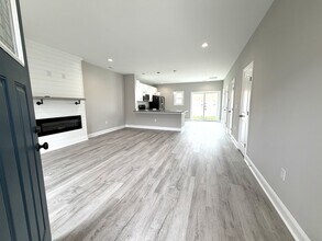 1 Melissa Ln in Lynchburg, VA - Building Photo - Building Photo