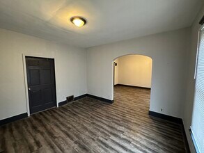 705 W Seminary St in Danville, IL - Building Photo - Building Photo