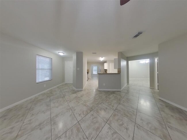 1111 Chestnut Bough St in Channelview, TX - Building Photo - Building Photo