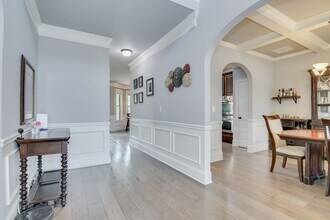 2514 Ravenna Ln in Evans, GA - Building Photo - Building Photo