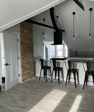 2274 S 800 E in Salt Lake City, UT - Building Photo - Building Photo