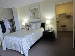 36409 Cane Market Rd in Denham Springs, LA - Building Photo - Building Photo