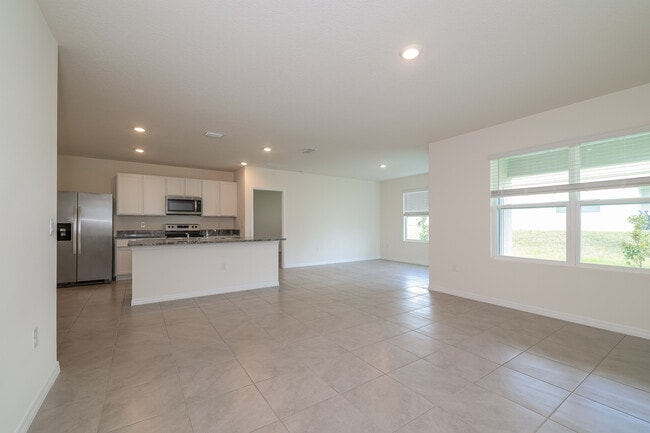 15 Hickory Course Way in Ocala, FL - Building Photo - Building Photo