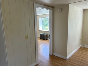 1718 Mecklenburg Rd in Ithaca, NY - Building Photo - Building Photo