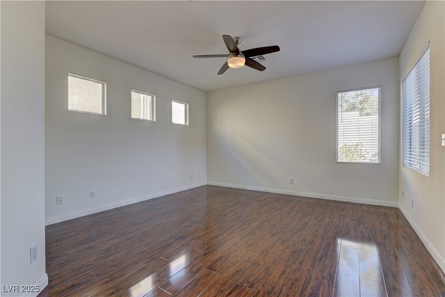 property at 10650 Alpine Frost Ct