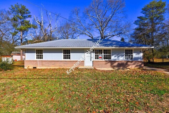 property at 758 King Rd