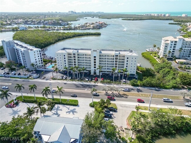 4895 Bonita Beach Rd SW in Bonita Springs, FL - Building Photo - Building Photo