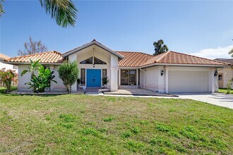 2250 Rio De Janeiro Ave in Punta Gorda, FL - Building Photo - Building Photo