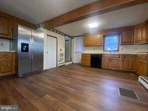 11521 Wilhide Rd in Thurmont, MD - Building Photo - Building Photo