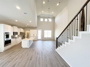 3414 Royal Elk Ct in Katy, TX - Building Photo - Building Photo