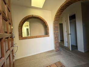 612 N Lea Ave in Roswell, NM - Building Photo - Building Photo