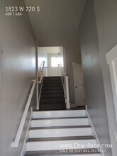1823 W 720 S in Orem, UT - Building Photo - Building Photo
