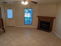17303 Saturn Ln photo'
