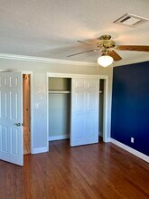 726 Eglin Pkwy in Fort Walton Beach, FL - Foto de edificio - Building Photo